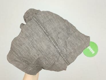 comma sukienki: Comma, Koszula damska, L — 5