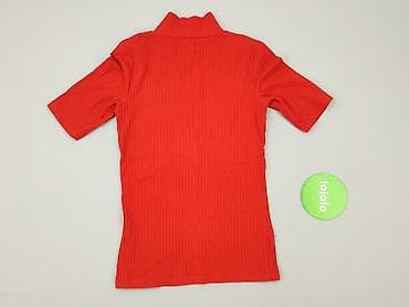 western: Cropp, Bluzka damska, rozmiar XS — 4