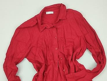 koszulki emo: TXM, Koszula damska, rozmiar M — 1