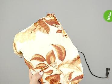 top secret 9: Guess, Sukienka damska, rozmiar S — 7