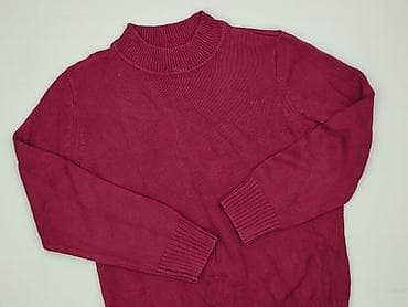 parki reserved: Woman Collection, Sweter damski, rozmiar L — 1