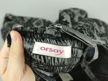 sukienki wieczorowe krótkie zalando: Orsay, Sukienka damska, rozmiar S — 5