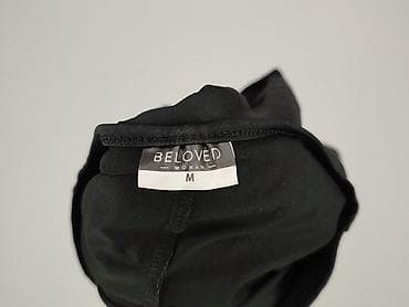 lucky label: Beloved, T-shirt damski, rozmiar M — 4
