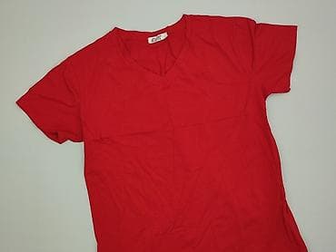 koszula mexx: Elementy, T-shirt damski, rozmiar XL — 1