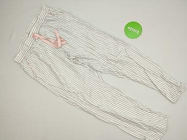 lidl jogger: Love To Lounge, Spodnie do spania, rozmiar M — 2