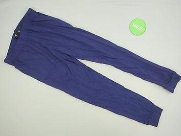 piżamy c: Spodnie do spania, rozmiar M — 2