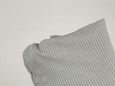 boco legginsy: Beloved, Bluzka damska, rozmiar L — 6