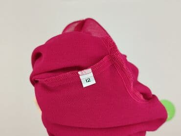 miluna sukienki: Elegancki komplet, rozmiar L — 9