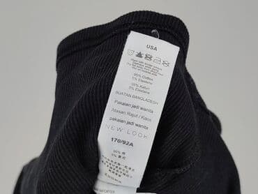 Kurtki przejściowe: New Look, Top damski, rozmiar M — 5