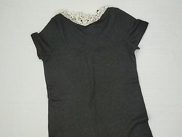 H&M Divided, Sukienka damska, rozmiar S