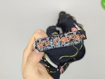 dostawa reserved: Bluzka damska, rozmiar XL — 4