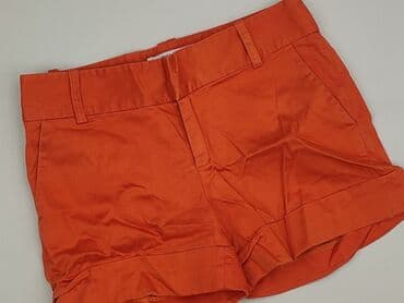 kombinezon krótkie spodenki zara: Zara, Szorty damskie, rozmiar XS — 1