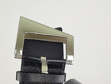 idealny wzrost: Pasek, Damskie, stan - Bardzo dobry — 5