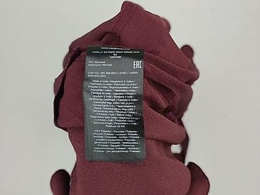 bluzki vero moda: Vero Moda, Sukienka damska, rozmiar S — 6