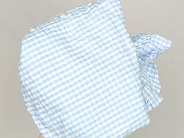 Жінкам: Atmosphere, Жіноча блуза, M — 6