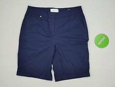 kolarki mohito: Mohito, Szorty damskie, rozmiar S — 2