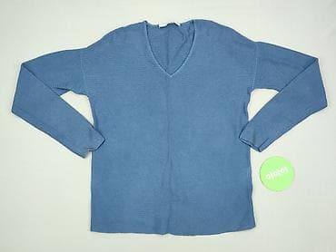 11936 h: Oui, Sweter damski, rozmiar S — 2