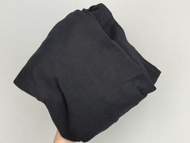 h m bluza: H&M Divided, Bluza z kapturem damska, rozmiar 2XS — 6