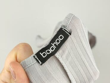 Жінкам: Boohoo, Комбінезон жіночий, розмір M — 4
