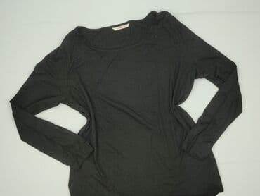 Camaïeu, Women's blouse, XL