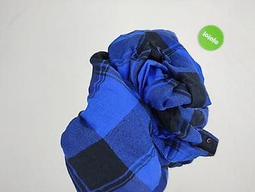 marvel kobiety: George, Koszula damska, rozmiar L — 4