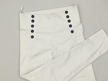 Legginsy Eleganckie damskie, rozmiar S