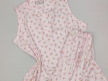 jolinesse pyjamas: Piżama damska, rozmiar XL — 1