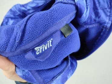 дублянка жіноча польща: Crivit, Kurtka przejściowa damska, rozmiar S — 4
