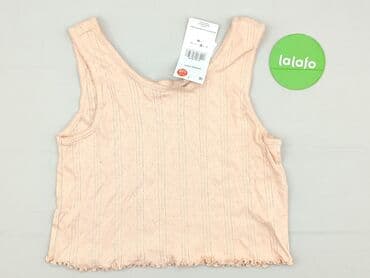 lidl piżamy: Sinsay, Piżama, rozmiar M — 2