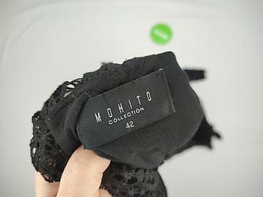 mohito dresy: Mohito, Sukienka damska, rozmiar XL — 4