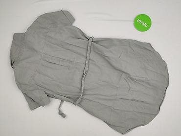 bluza relab: Forever 21, Sukienka damska, rozmiar M — 3