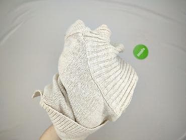 swetry oversize: Lc Waikiki, Sweter damski, rozmiar S — 6