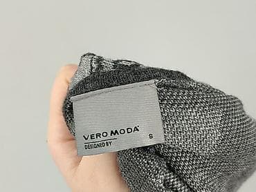 kurtka vila: Vero Moda, Kardigan damski, rozmiar S — 5