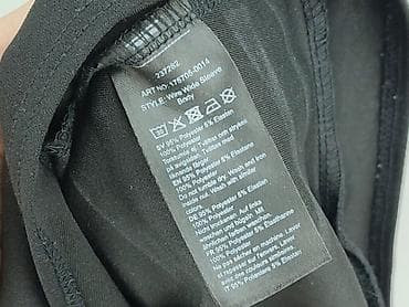nelly clothes: Nelly, Body damskie, rozmiar XS — 5