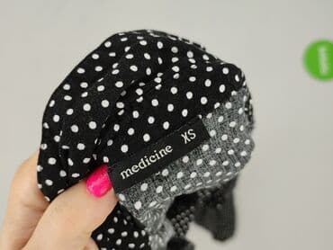 obcisłe sukienki midi: Medicine, Sukienka damska, rozmiar XS — 4