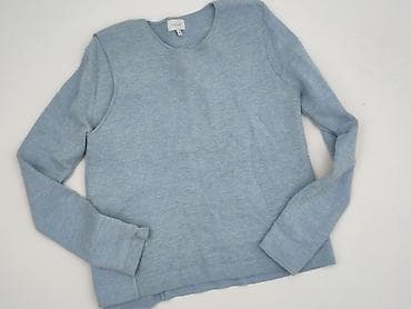 Светр жіночий, розмір M