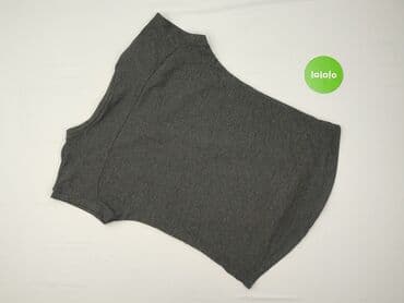 vans t shirty skull: Fancy, T-shirt damski, rozmiar M — 3