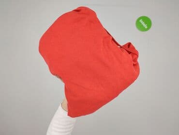 t shirt adidas pomarańczowy: Sukienka damska, rozmiar 2XL — 6