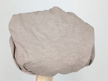 yessica bluzki: Yessica, Bluzka damska, rozmiar S — 6