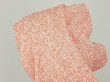 by olala bluzki: New Look, Top damski, rozmiar XL — 8