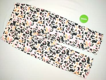 push up legginsy: Avon, Legginsy rozmiar XL — 2