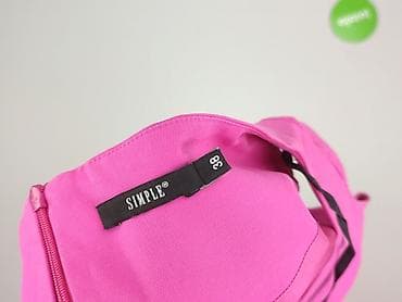 simple sukienki 2013: SIMPLE, Sukienka damska, rozmiar M — 4