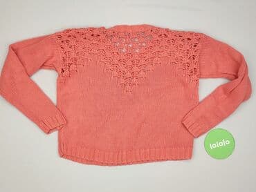 orsay sweter: F&F, Светр жіночий, M — 3