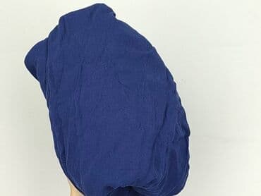 marynarka damska niebieska reserved: Beloved, Bluzka damska, XL — 6