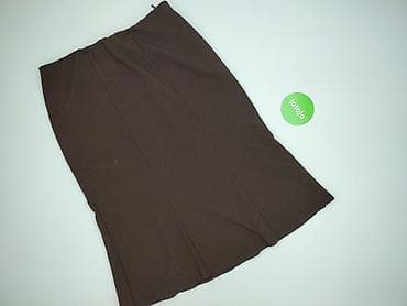 bhs skirts: Spódnica damska, rozmiar XL — 2