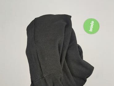 obcisła sukienka ciążowa: House, Sukienka damska, rozmiar M — 7