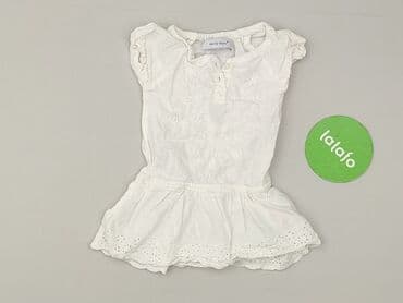 vans koszulki: Dress, EarlyDays, 9-12 months, condition - Perfect — 2