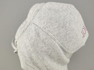 muuv bluza: Spodnie dresowe damskie, rozmiar L — 6