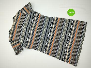 sukienki trynite: Steps, Sukienka damska, rozmiar XL — 3