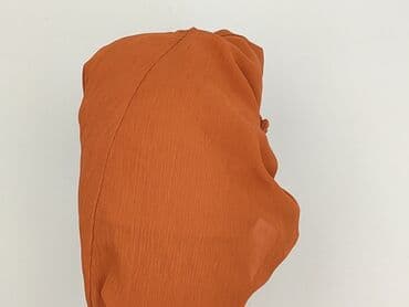 indiska sukienki: Indiska, Sukienka damska, rozmiar M — 7